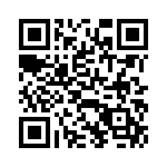 VI-B5N-MY-F1 QRCode