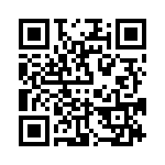 VI-B5N-MY-F2 QRCode