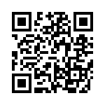 VI-B5N-MY-F4 QRCode