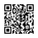 VI-B5P-CU-F2 QRCode