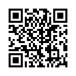 VI-B5P-CU-S QRCode