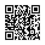 VI-B5P-CV-B1 QRCode