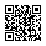 VI-B5P-CV-F4 QRCode