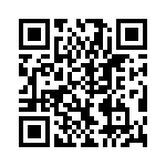 VI-B5P-CW-F1 QRCode