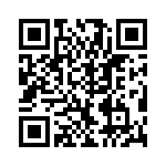 VI-B5P-CW-F2 QRCode