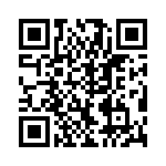 VI-B5P-CW-F3 QRCode