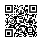 VI-B5P-CW-F4 QRCode