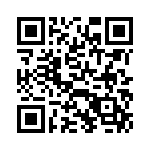 VI-B5P-CX-F4 QRCode