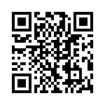 VI-B5P-EU-S QRCode