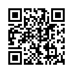 VI-B5P-EU QRCode