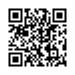 VI-B5P-EV-F2 QRCode