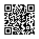 VI-B5P-EW-F1 QRCode