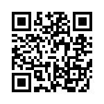 VI-B5P-EY-F1 QRCode