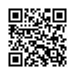 VI-B5P-IU-B1 QRCode