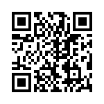 VI-B5P-IU-F4 QRCode