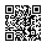 VI-B5P-IU QRCode