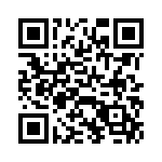 VI-B5P-IV-F2 QRCode