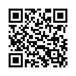 VI-B5P-IV-S QRCode