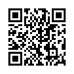 VI-B5P-IW-F1 QRCode