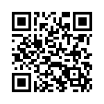 VI-B5P-IX-F3 QRCode