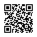 VI-B5P-IX-S QRCode