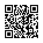 VI-B5P-IY-F3 QRCode