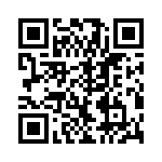 VI-B5P-IY-S QRCode