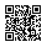 VI-B5P-IY QRCode