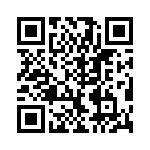 VI-B5P-MU-B1 QRCode