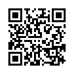 VI-B5P-MU-F1 QRCode