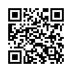 VI-B5P-MU-F4 QRCode