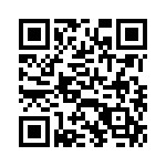 VI-B5P-MU-S QRCode