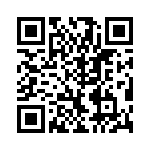 VI-B5P-MW-F4 QRCode