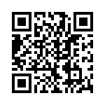 VI-B5P-MW QRCode