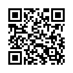 VI-B5P-MX-S QRCode