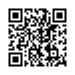 VI-B5P-MX QRCode