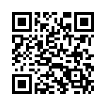 VI-B5P-MY-B1 QRCode