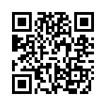 VI-B5P-MY QRCode