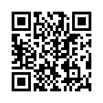 VI-B5R-CW-F2 QRCode