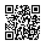 VI-B5R-CW-F4 QRCode