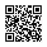 VI-B5R-CX-B1 QRCode