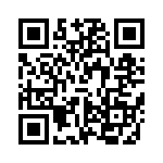 VI-B5R-CX-F1 QRCode