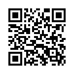 VI-B5R-CX-F4 QRCode