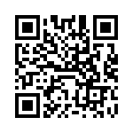 VI-B5R-CY-F2 QRCode