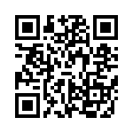 VI-B5R-CY-F3 QRCode