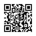 VI-B5R-CY-F4 QRCode