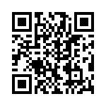 VI-B5R-EV-F2 QRCode