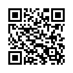 VI-B5R-EV-F4 QRCode