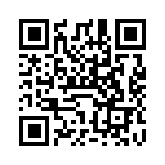 VI-B5R-EV QRCode