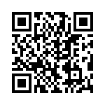 VI-B5R-EW-B1 QRCode